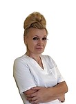 Арзамасова Татьяна Вячеславовна