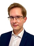 Алмаев Денис Раисович