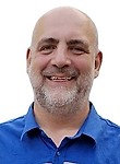 Левин Илья Алексеевич