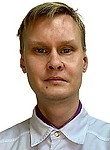 Алексеевич Григорий Васильевич