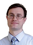 Смирнов Георгий Васильевич