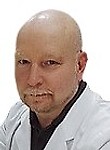 Вржесинский Валерий Владиславович