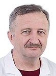 Курапин Евгений Викторович