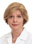 Михайлова Станислава Викторовна