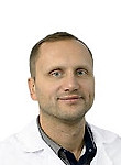 Елизаров Иван Валентинович
