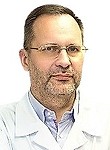 Дыбин Александр Викторович