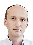 Винник Сергей Владимирович