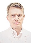 Рыжков Алексей Игоревич