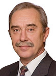 Страхов Владимир Витальевич