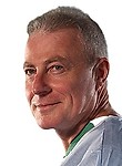 Павленко Кирилл Александрович