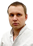 Пшонкин Евгений Николаевич