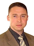 Пицын Игорь Александрович