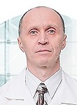 Павлов Олег Николаевич