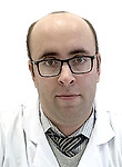 Файзулин Руслан Вадимович