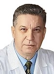 Яковенко Григорий Тимофеевич