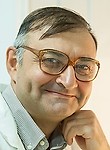 Саенко Валерий Леонидович