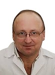 Глушанков Павел Геннадьевич