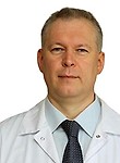 Дробин Андрей Васильевич