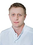 Пузик Алексей Владимирович