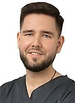 Чижевский Иван Александрович