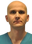 Пулинский Алексей Вячеславович