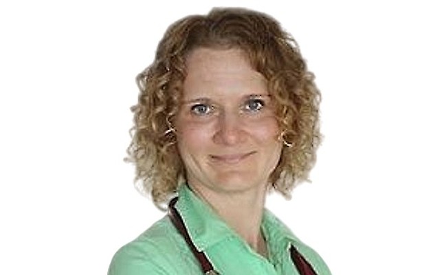 Сотникова Анна Геннадьевна