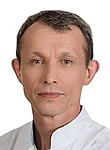 Винокуров Алексей Георгиевич