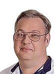 Иванов Юрий Викторович