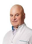 Болоткин Леонид Данилович