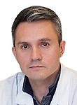 Василевский Родион Петрович