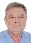 Ларин Анатолий Иванович