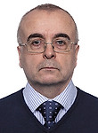 Кузнецов Василий Евгеньевич