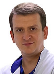 Турушев Михаил Анатольевич