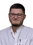 Ульянов Евгений Константинович
