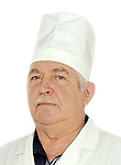 Узлов Валерий Викторович