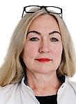 Аверина Виктория Ивановна
