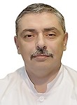 Деллалов Николай Николаевич