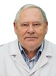 Соколов Александр Александрович