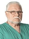 Крутиков Сергей Иванович