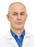 Овштейн Илья Вениаминович