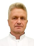 Гущин Анатолий Николаевич
