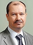 Килейников Денис Васильевич
