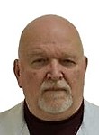 Гайлюнас Александр Игоревич