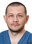 Токташов Андрей Вячеславович