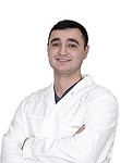Меликов Шамиль Фазильевич