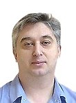 Земсков Алексей Юрьевич