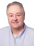 Хмелевской Петр Афанасьевич