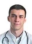 Сайпулаев Сайгид-Гусейн Завурбегович