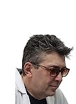 Байрошевский Павел Анатольевич