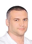 Супрун Виталий Викторович
